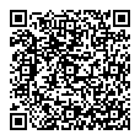 Partagez la fiche de la sépulture de   avec ce QRCode