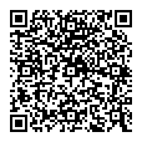 Partagez la fiche de la sépulture de   avec ce QRCode