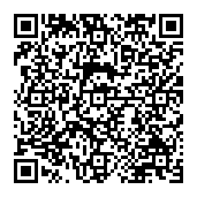 Partagez la fiche de la sépulture de   avec ce QRCode