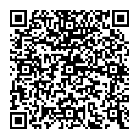 Partagez la fiche de la sépulture de   avec ce QRCode