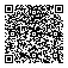 Partagez la fiche de la sépulture de   avec ce QRCode