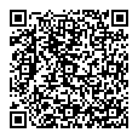 Partagez la fiche de la sépulture de   avec ce QRCode