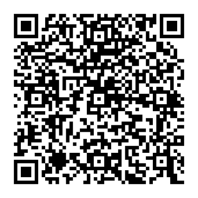 Partagez la fiche de la sépulture de   avec ce QRCode