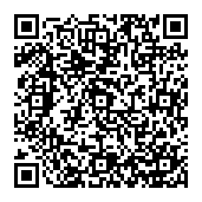 Partagez la fiche de la sépulture de   avec ce QRCode