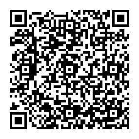 Partagez la fiche de la sépulture de   avec ce QRCode