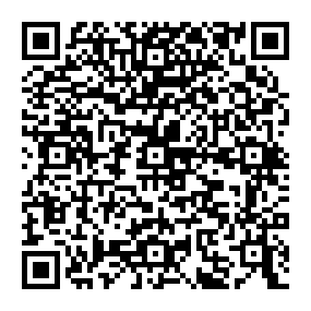 Partagez la fiche de la sépulture de   avec ce QRCode