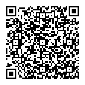 Partagez la fiche de la sépulture de   avec ce QRCode