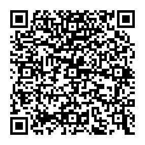 Partagez la fiche de la sépulture de   avec ce QRCode