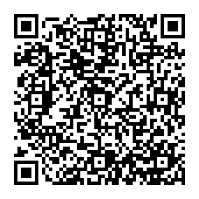 Partagez la fiche de la sépulture de   avec ce QRCode