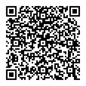 Partagez la fiche de la sépulture de   avec ce QRCode