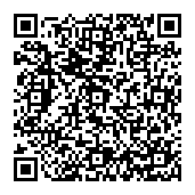 Partagez la fiche de la sépulture de   avec ce QRCode