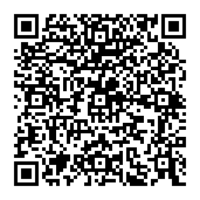 Partagez la fiche de la sépulture de   avec ce QRCode
