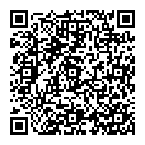 Partagez la fiche de la sépulture de   avec ce QRCode