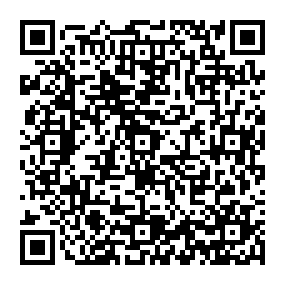 Partagez la fiche de la sépulture de   avec ce QRCode