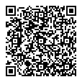 Partagez la fiche de la sépulture de   avec ce QRCode