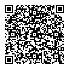 Partagez la fiche de la sépulture de   avec ce QRCode