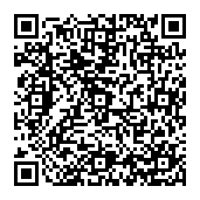 Partagez la fiche de la sépulture de   avec ce QRCode