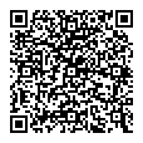 Partagez la fiche de la sépulture de   avec ce QRCode