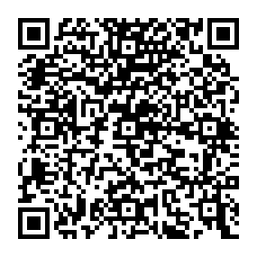 Partagez la fiche de la sépulture de   avec ce QRCode