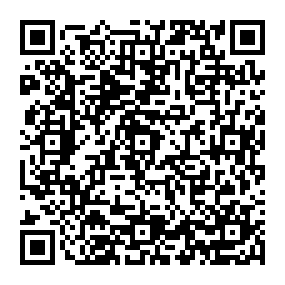 Partagez la fiche de la sépulture de   avec ce QRCode
