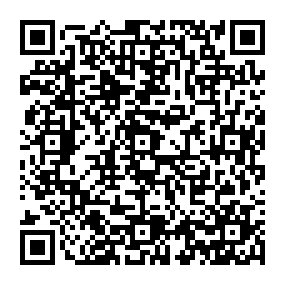 Partagez la fiche de la sépulture de   avec ce QRCode