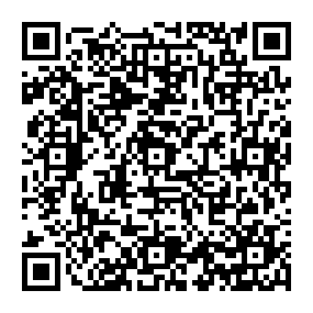 Partagez la fiche de la sépulture de   avec ce QRCode