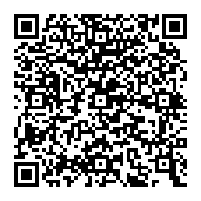 Partagez la fiche de la sépulture de   avec ce QRCode
