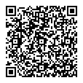 Partagez la fiche de la sépulture de   avec ce QRCode