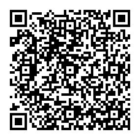 Partagez la fiche de la sépulture de   avec ce QRCode
