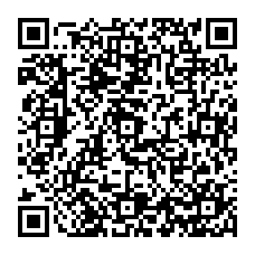 Partagez la fiche de la sépulture de   avec ce QRCode