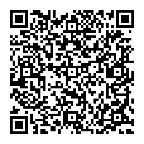 Partagez la fiche de la sépulture de   avec ce QRCode