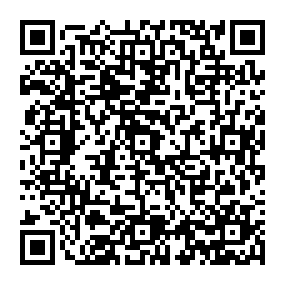 Partagez la fiche de la sépulture de   avec ce QRCode