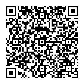 Partagez la fiche de la sépulture de   avec ce QRCode