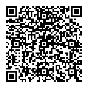 Partagez la fiche de la sépulture de   avec ce QRCode
