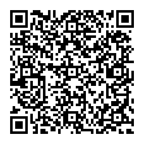 Partagez la fiche de la sépulture de   avec ce QRCode