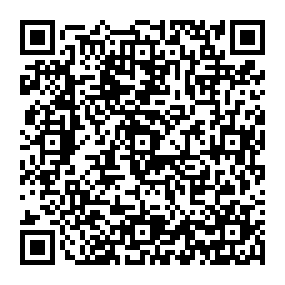 Partagez la fiche de la sépulture de   avec ce QRCode