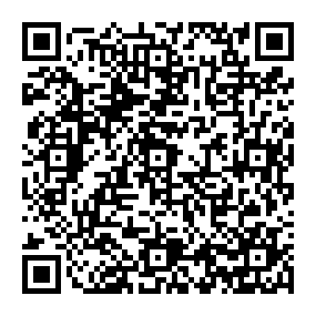 Partagez la fiche de la sépulture de   avec ce QRCode