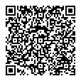 Partagez la fiche de la sépulture de   avec ce QRCode