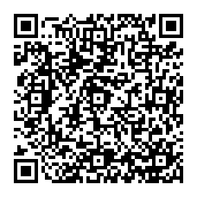 Partagez la fiche de la sépulture de   avec ce QRCode