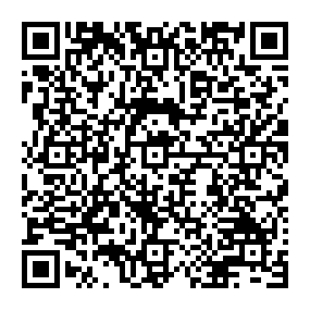 Partagez la fiche de la sépulture de   avec ce QRCode