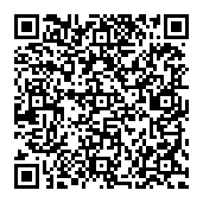 Partagez la fiche de la sépulture de   avec ce QRCode