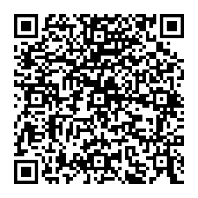 Partagez la fiche de la sépulture de   avec ce QRCode