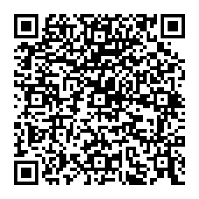Partagez la fiche de la sépulture de   avec ce QRCode