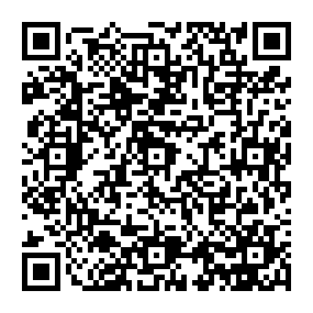 Partagez la fiche de la sépulture de   avec ce QRCode