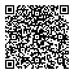 Partagez la fiche de la sépulture de   avec ce QRCode