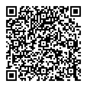 Partagez la fiche de la sépulture de   avec ce QRCode