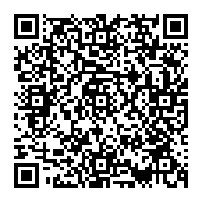 Partagez la fiche de la sépulture de   avec ce QRCode