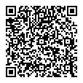 Partagez la fiche de la sépulture de   avec ce QRCode