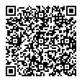 Partagez la fiche de la sépulture de   avec ce QRCode