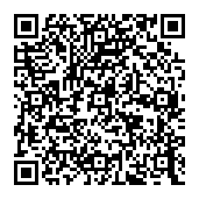 Partagez la fiche de la sépulture de   avec ce QRCode